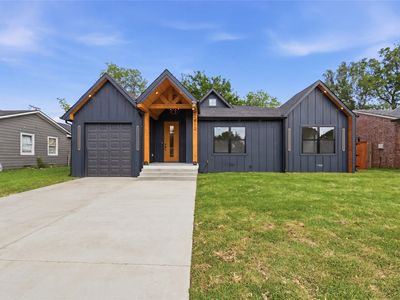 2812 William Brewster Dr