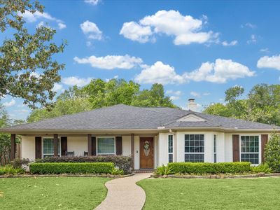 1115 Austin Colony Dr