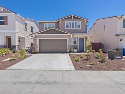 3266 Sidney Way