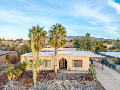 2191 S Sunburst Dr