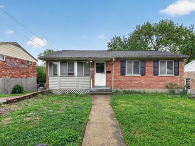 2088 N Teralta Cir