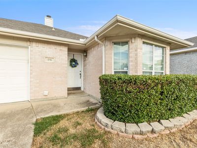 1211 Varacruz Dr