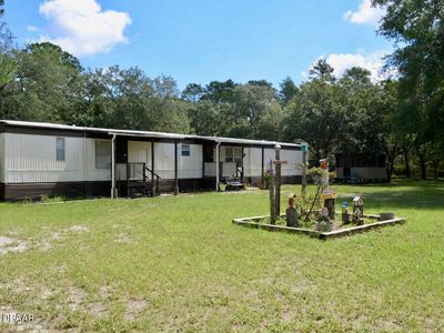 33135 Forest Ridge Rd