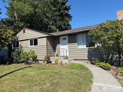 10644 19th Avenue SW