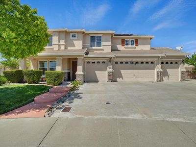 10653 Chatfield Ct