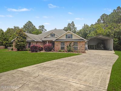 10313 Mayhaw Cv