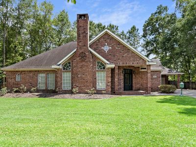 110 Beechwood Dr