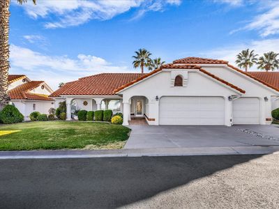 150 W Crystal Dr #31