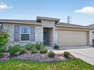 9611 Atwood Lake Dr