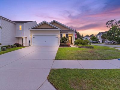Property at 9718 Fanning Basket Ln, Ladson, SC