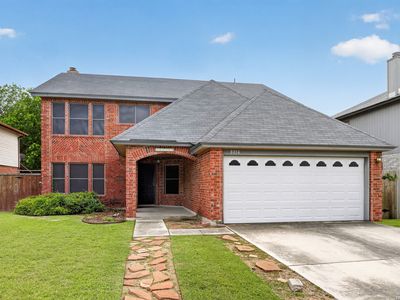 8014 SWINDOW CIR
