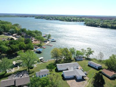 112 Eagle View Cir #E-4
