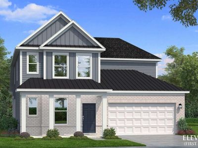 2424 Dixon Pl
