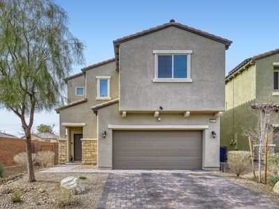 6371 Ashland Crest St