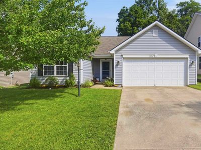 1554 W Meeting House Ln