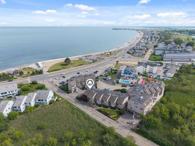 939 Ocean Boulevard #6
