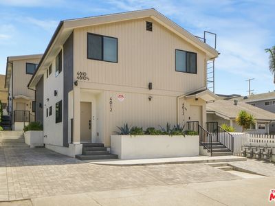 4810 Mascot St