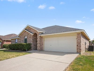 360 McMurtry Dr