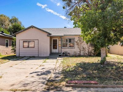 628 Brown Ave