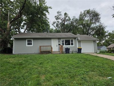 3601 NE 54th Ter