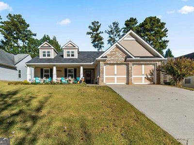 140 Reid Plantation Dr