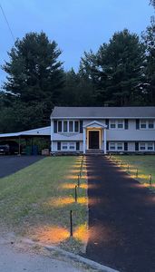 15 Weathervane Rd