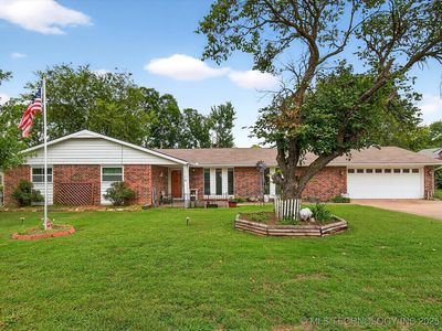 4910 Rolling Meadows Rd