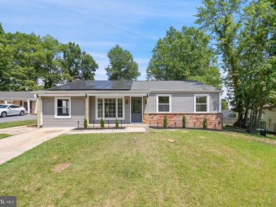 13203 Clarington Ct