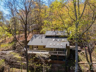 22 Robinhood Rd