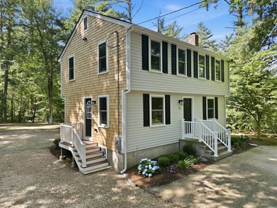 Property at 13 Craig St, Carver, MA