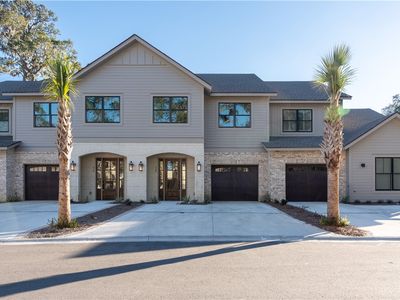 193 Fifty Oaks Lane St