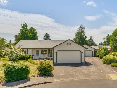 885 SE Rachel Ct