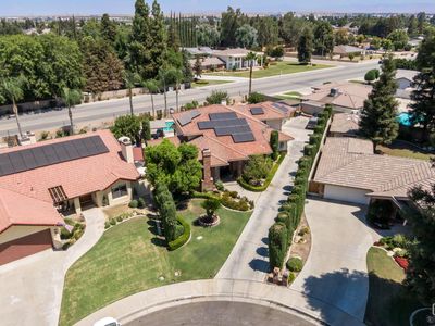7704 Jill Jean Ave