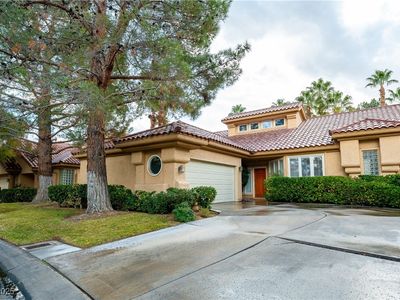 8169 Pinnacle Peak Ave