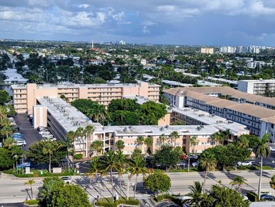 1481 S Ocean Boulevard #129C
