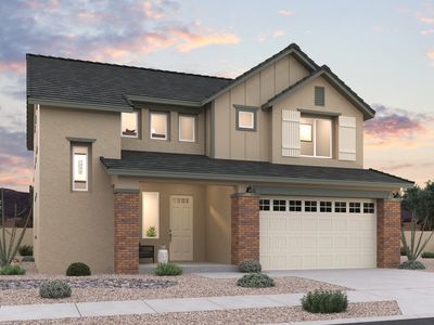 17529 W Southgate Ave