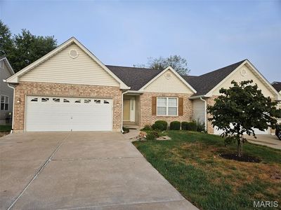 1129 Piepers Glen Ln #8A