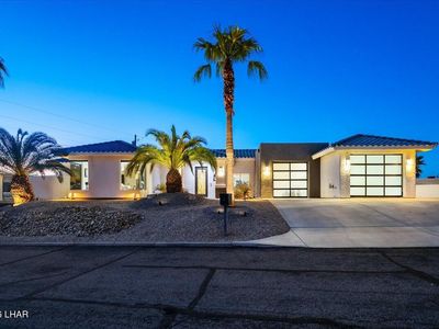 2009 Gold Dust Ln
