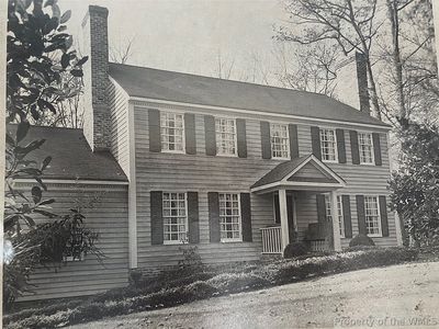 128 Crownpoint Rd