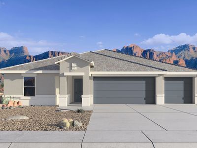 2611 W Solstice Ave
