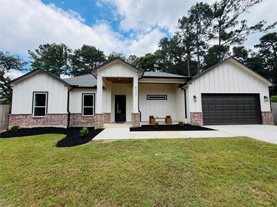 6422 Sugar Bush Dr