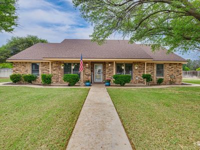 1409 Sea Island Rd
