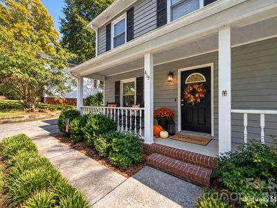419 Holly Dr