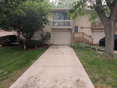 1486 Elder Dr
