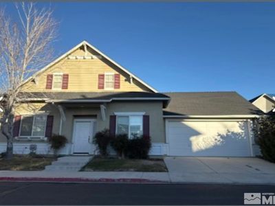 1661 W Minden Village Loop