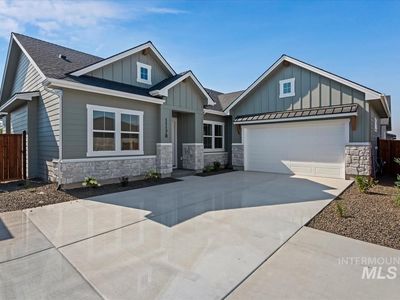 11178 S Corballis Ln