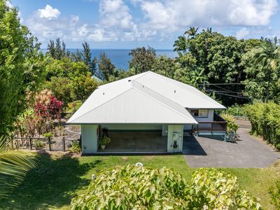 35-2019 Old Mamalahoa Hwy