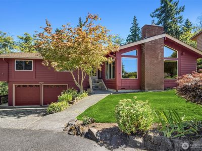 4725 Glenhaven Drive