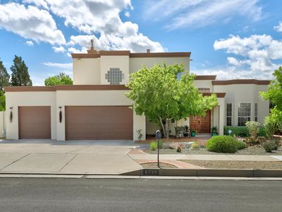 6720 Mariposa Pl NW