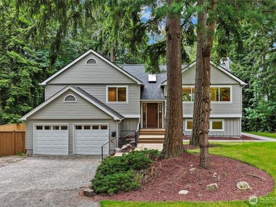 21229 NE 14th Place